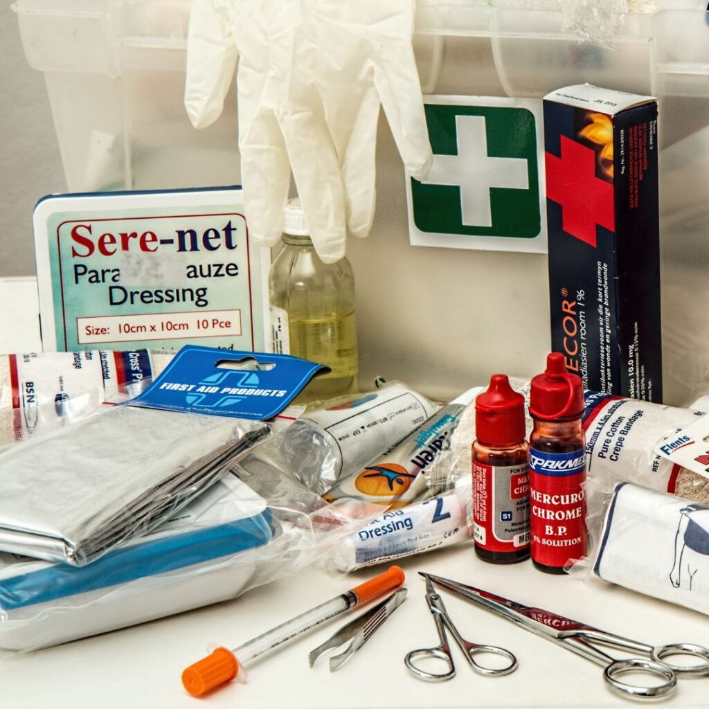 untitled (1080 x 1080 px) (1)