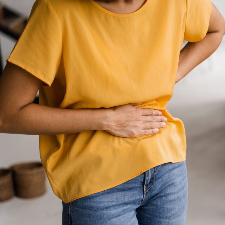 untitled (1080 x 1080 px) (13)