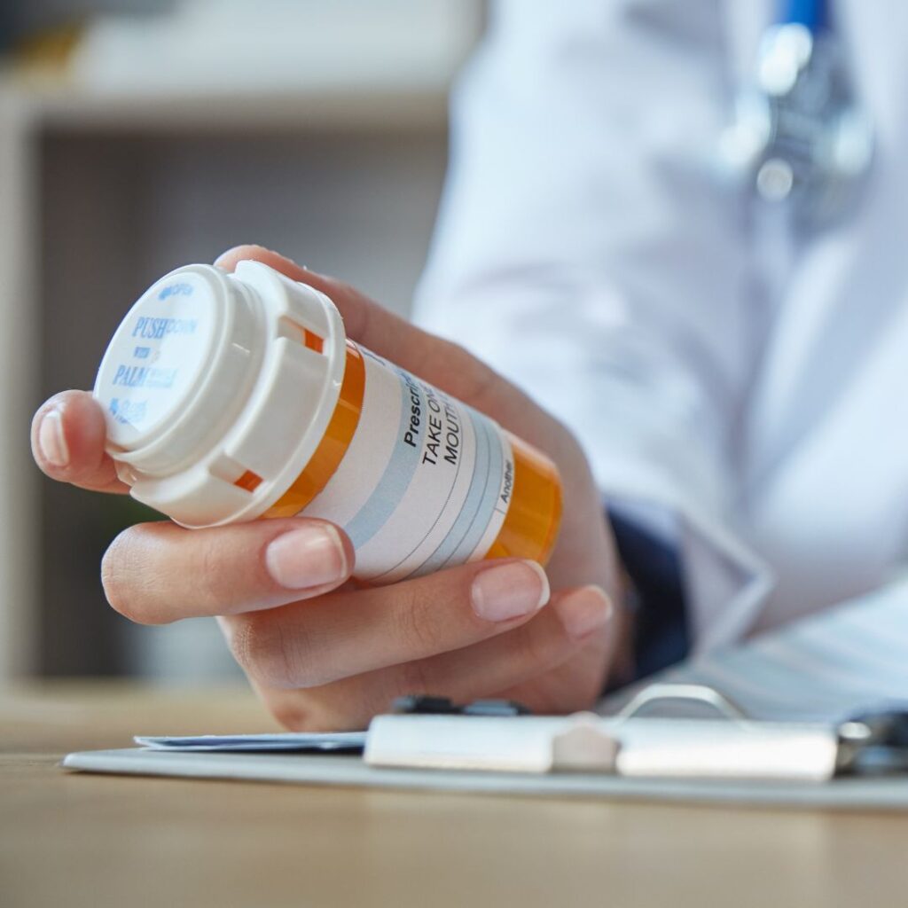 untitled (1080 x 1080 px) (19)