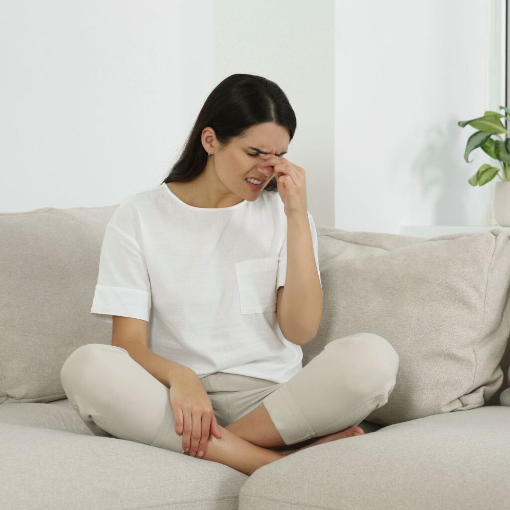 untitled (1080 x 1080 px) (2)