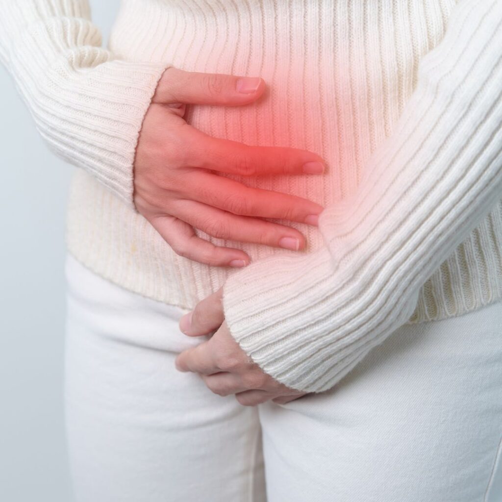 untitled (1080 x 1080 px) (21)