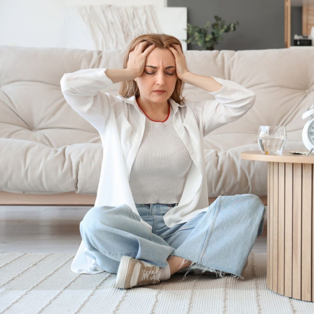 untitled (1080 x 1080 px) (22)