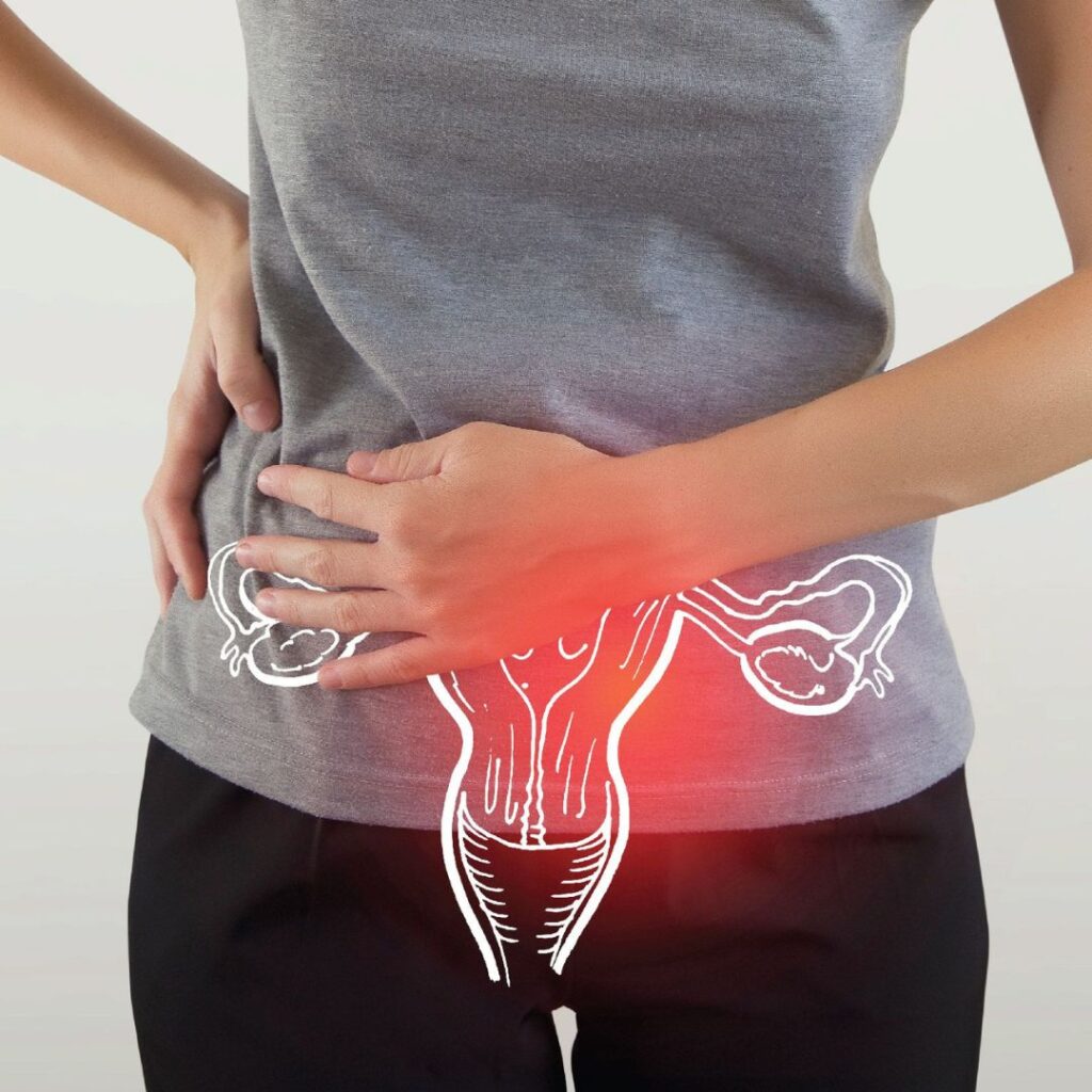 untitled (1080 x 1080 px) (26)