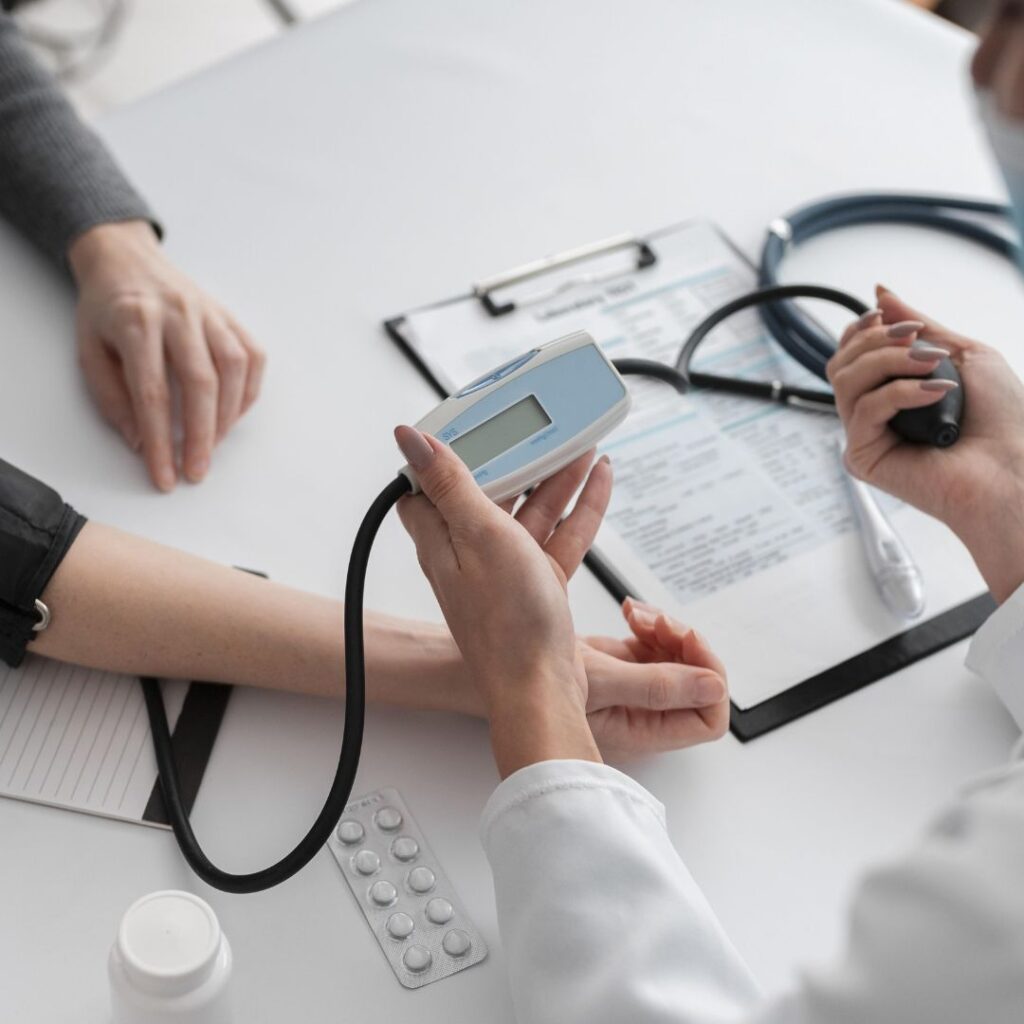 untitled (1080 x 1080 px) (3)