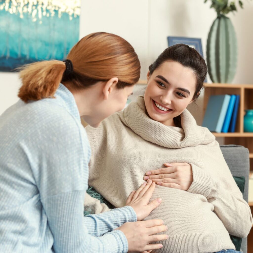 untitled (1080 x 1080 px) (3)