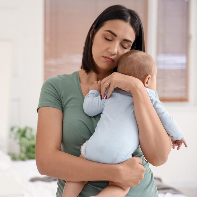 untitled (1080 x 1080 px) (4)