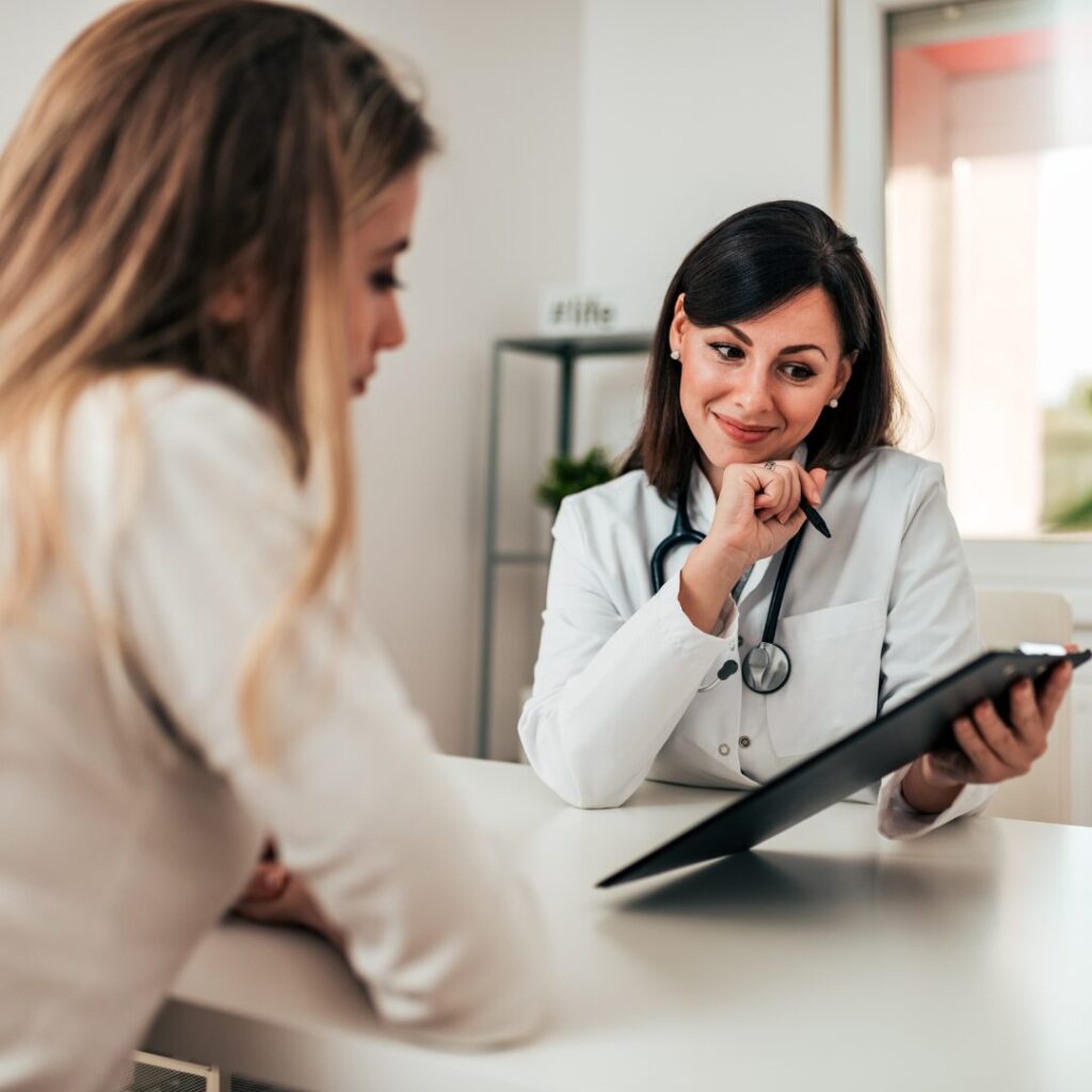 untitled (1080 x 1080 px) (5)