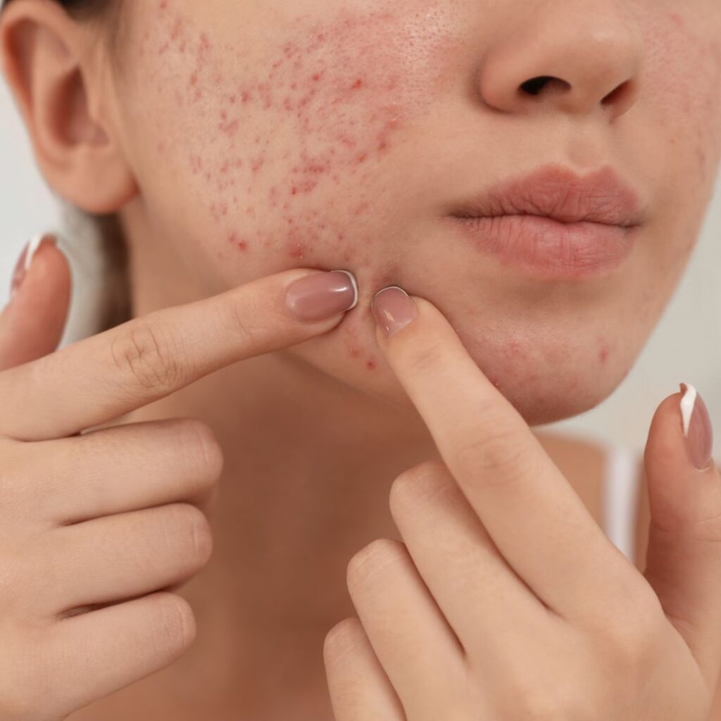 untitled (1080 x 1080 px) (9)