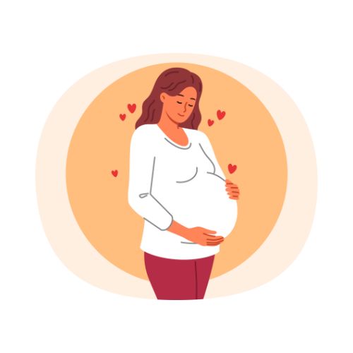 untitled design (10)