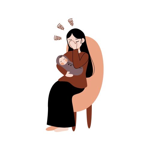 untitled design (11)