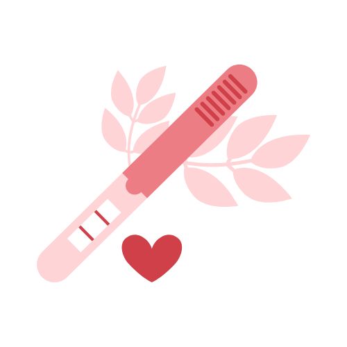 untitled design (14)