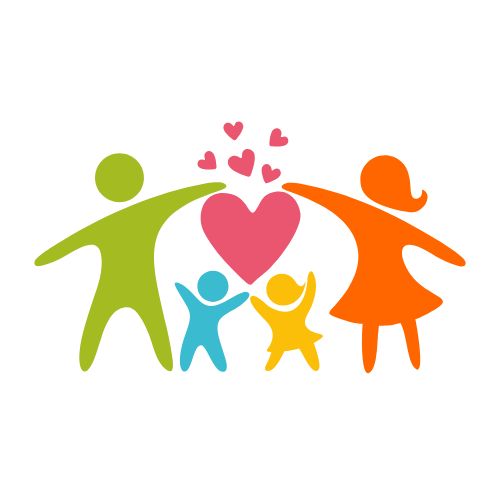 untitled design (15)