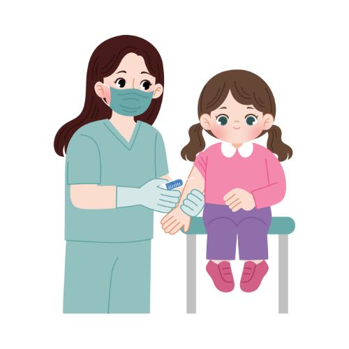 untitled design (16)