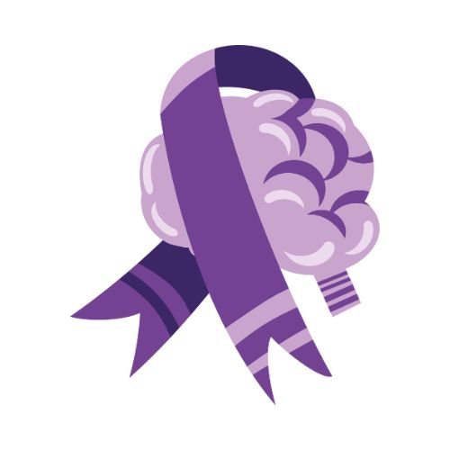 untitled design (18)