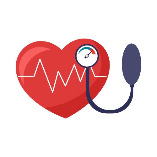 untitled design (20)