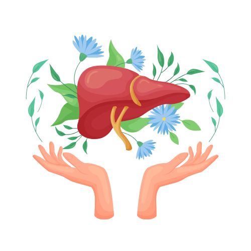 untitled design (23)