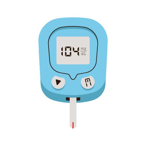 untitled design (24)