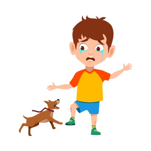 untitled design (26)