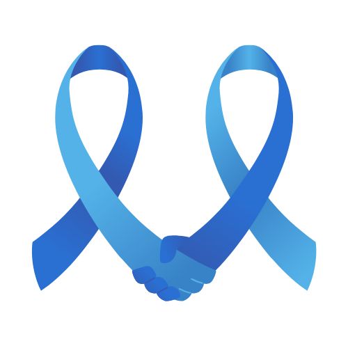 untitled design (28)