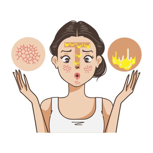 untitled design (29)