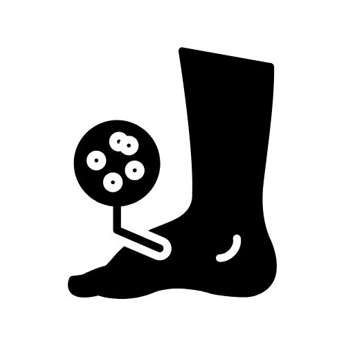 untitled design (30)