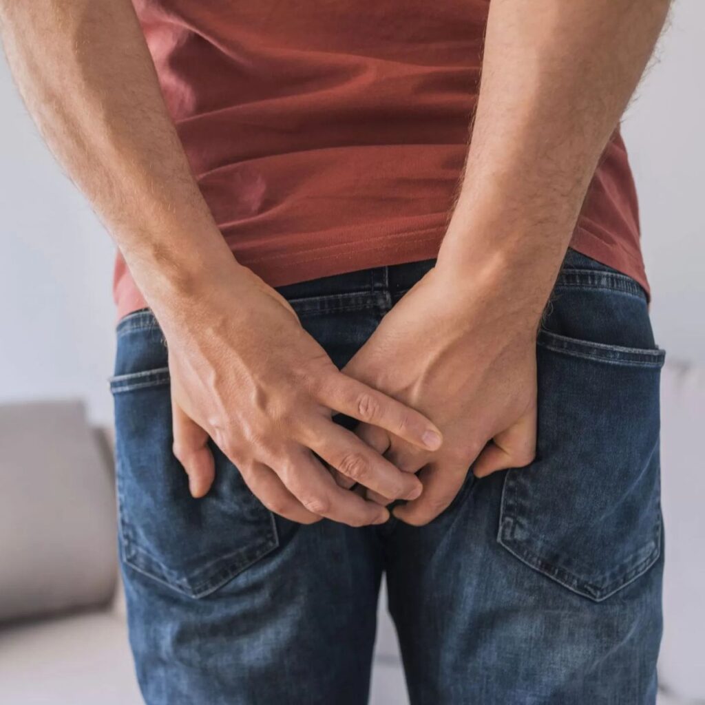 untitled (1080 x 1080 px) (27)