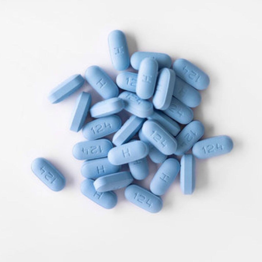 untitled (1080 x 1080 px) (28)