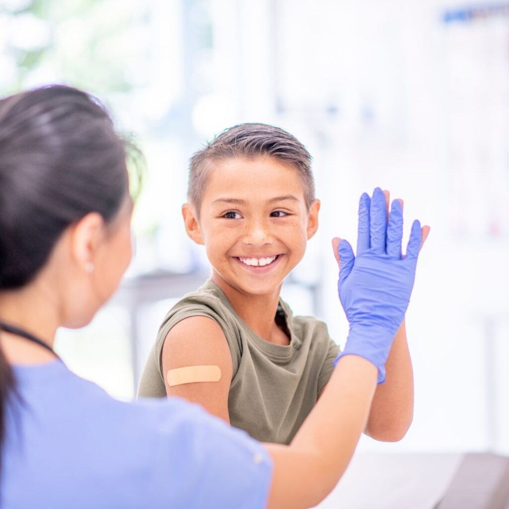 untitled (1080 x 1080 px) (31)