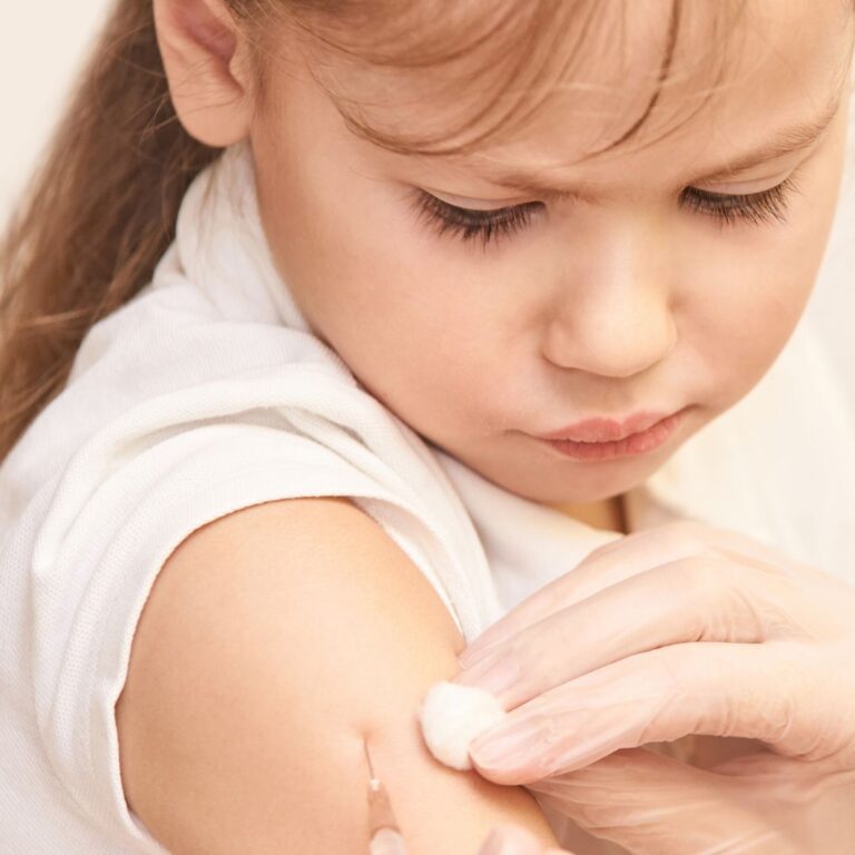 untitled (1080 x 1080 px) (32)