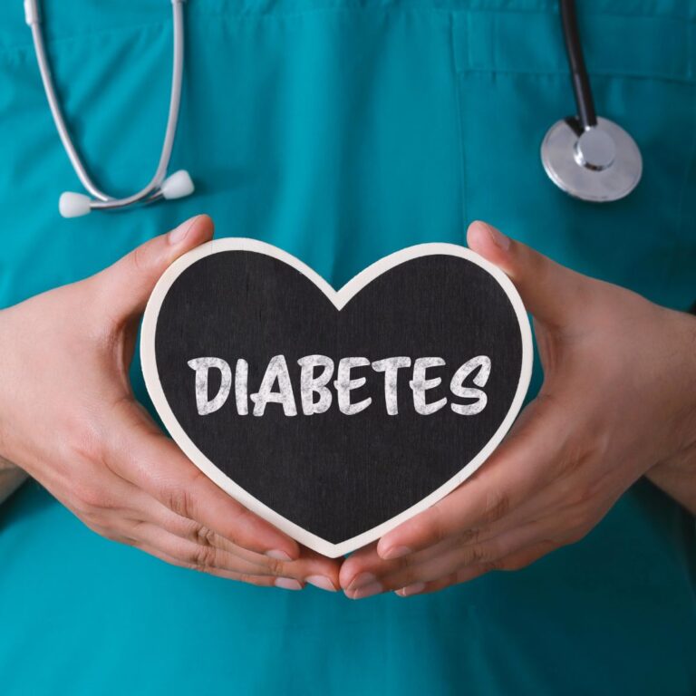 untitled (1080 x 1080 px) (33)