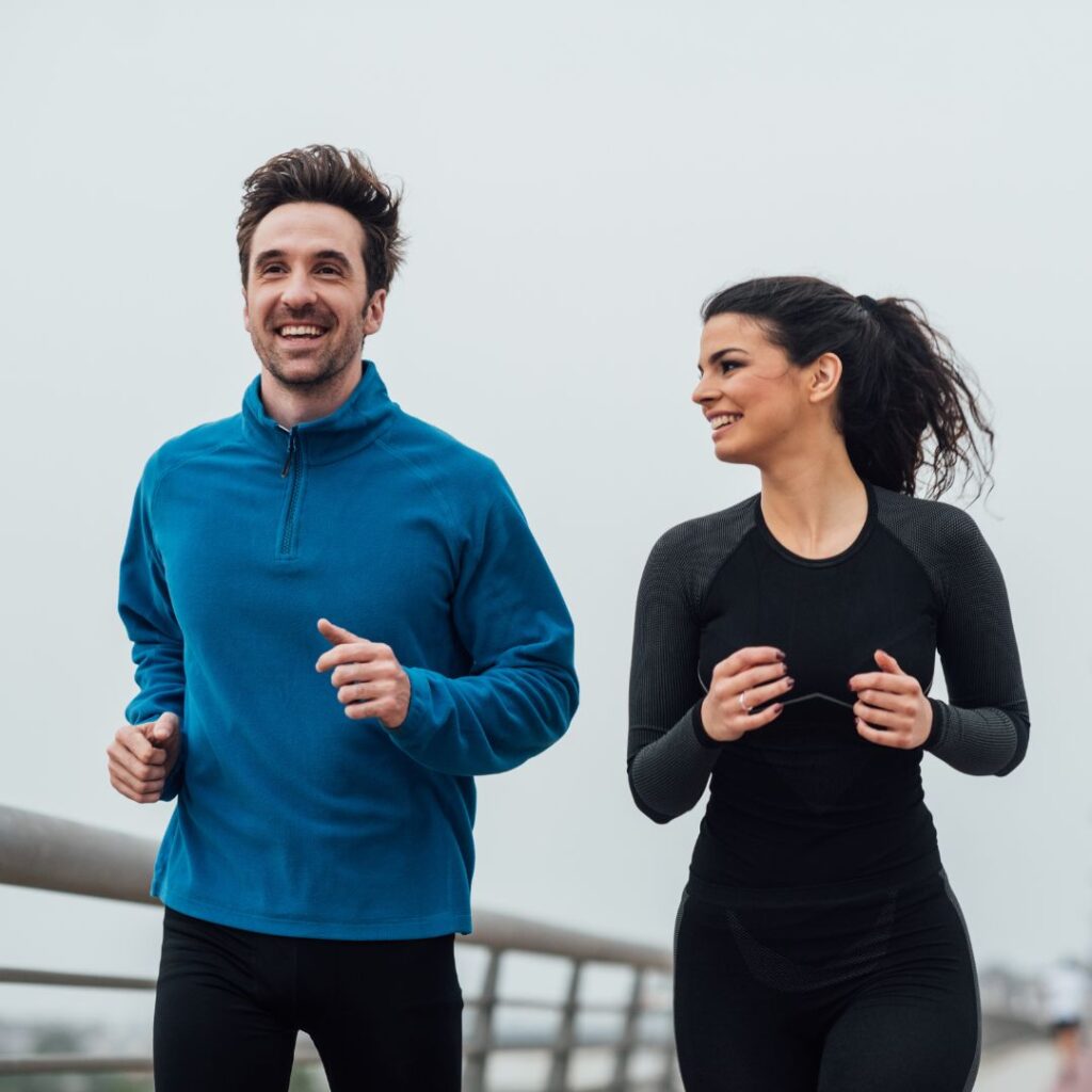 untitled (1080 x 1080 px) (37)