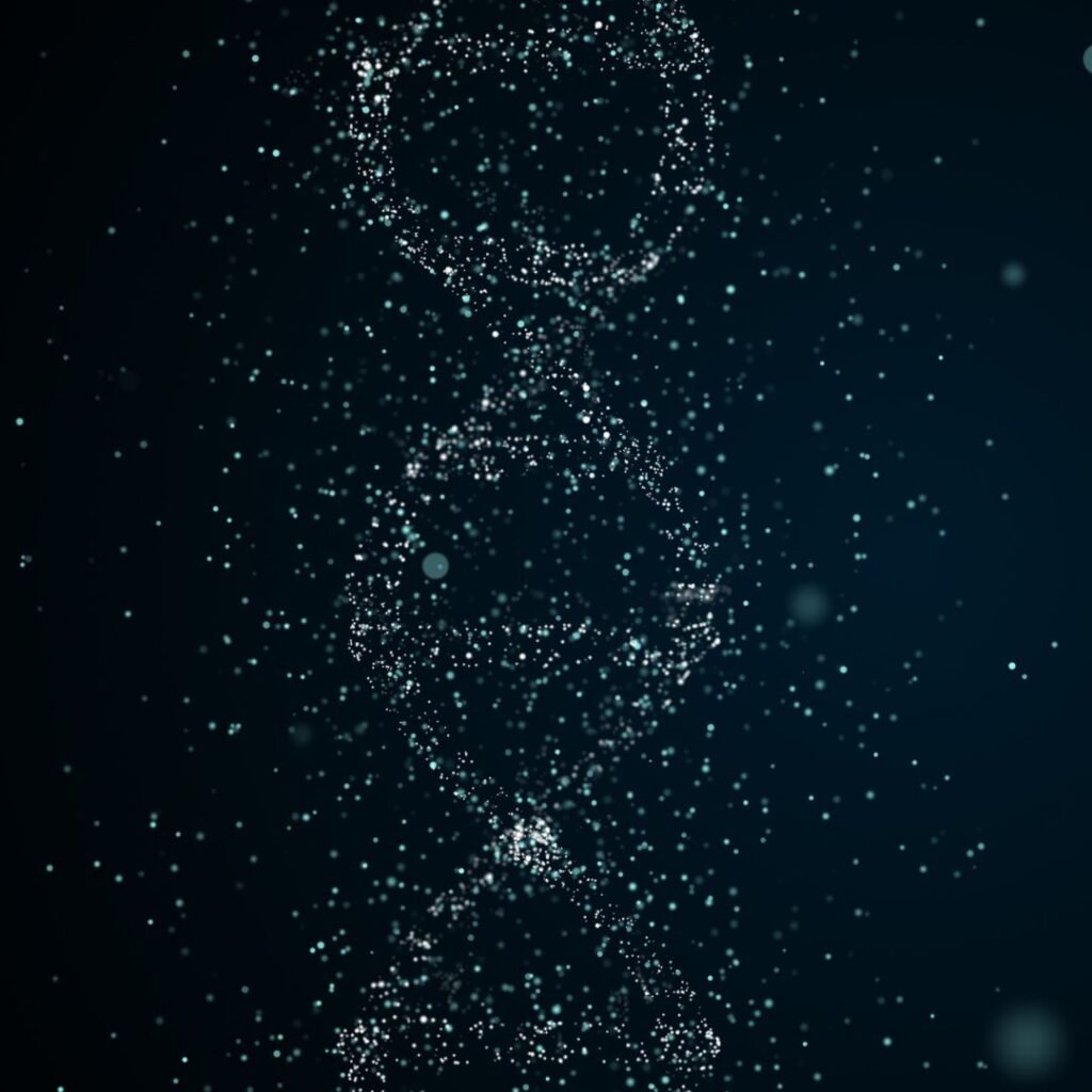 untitled (1080 x 1080 px) (38)