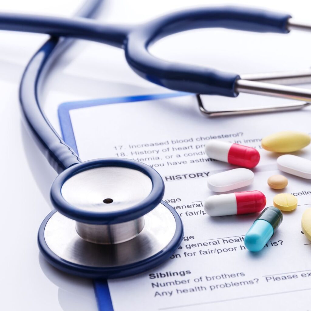 untitled (1080 x 1080 px) (39)