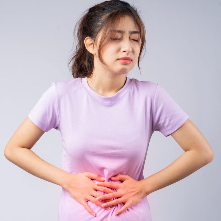 untitled (1080 x 1080 px) (40)