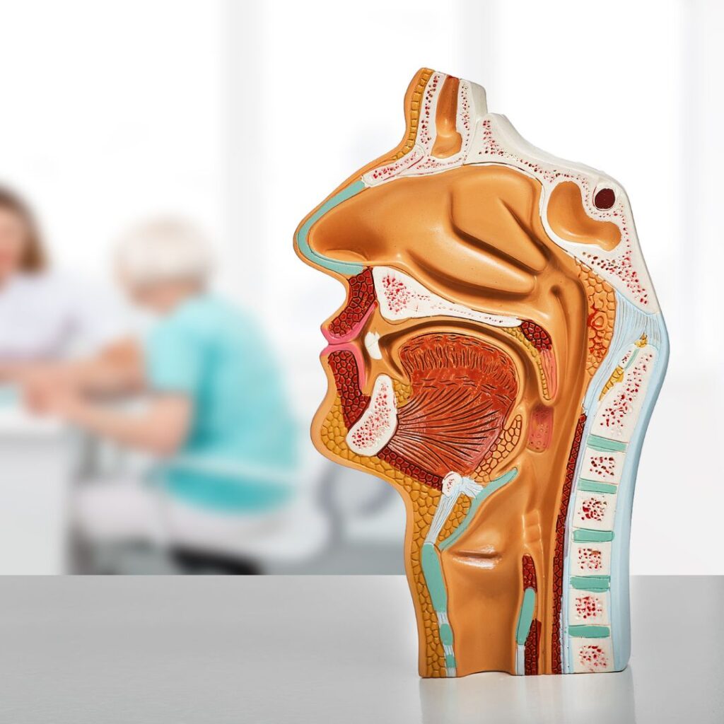 untitled (1080 x 1080 px) (41)