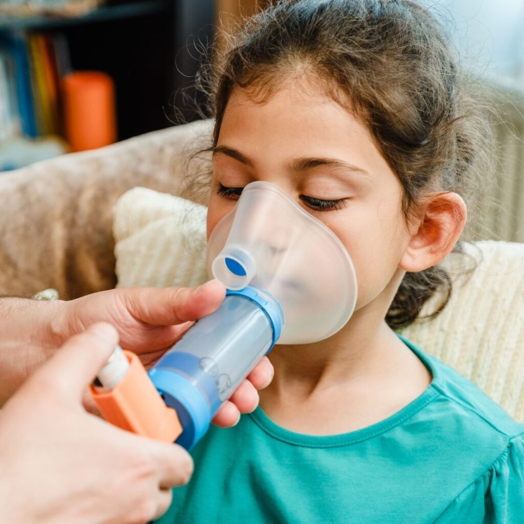 untitled (1080 x 1080 px) (44)