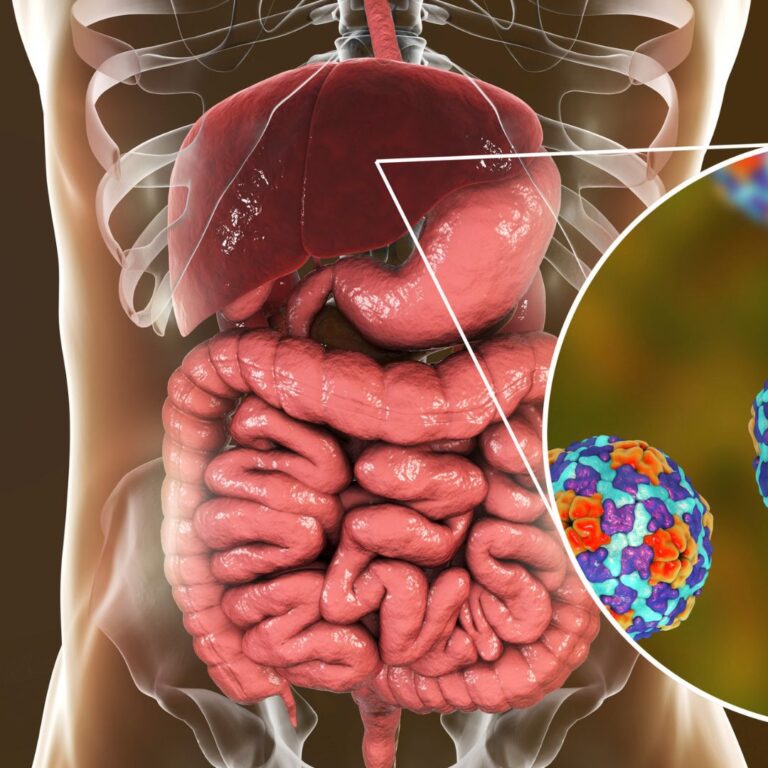 untitled (1080 x 1080 px) (45)