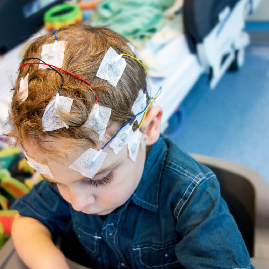 untitled (1080 x 1080 px) (50)