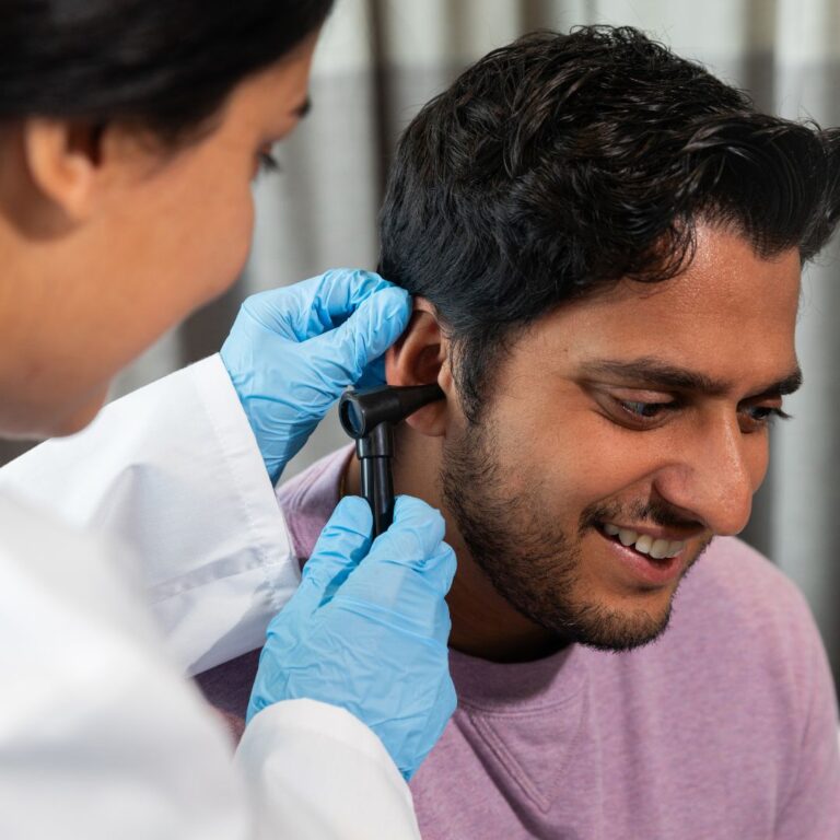 untitled (1080 x 1080 px) (51)