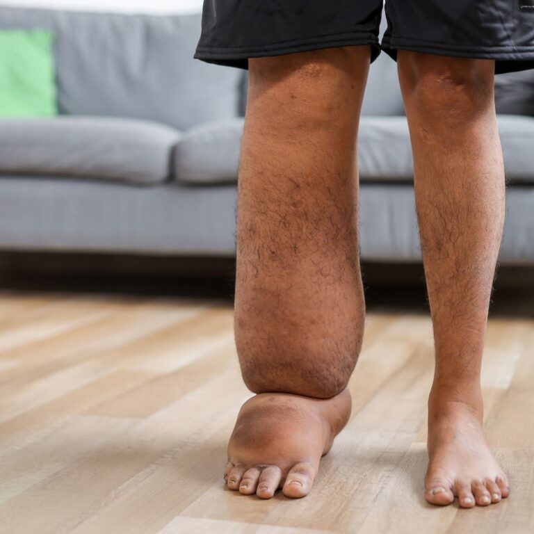 untitled (1080 x 1080 px) (52)