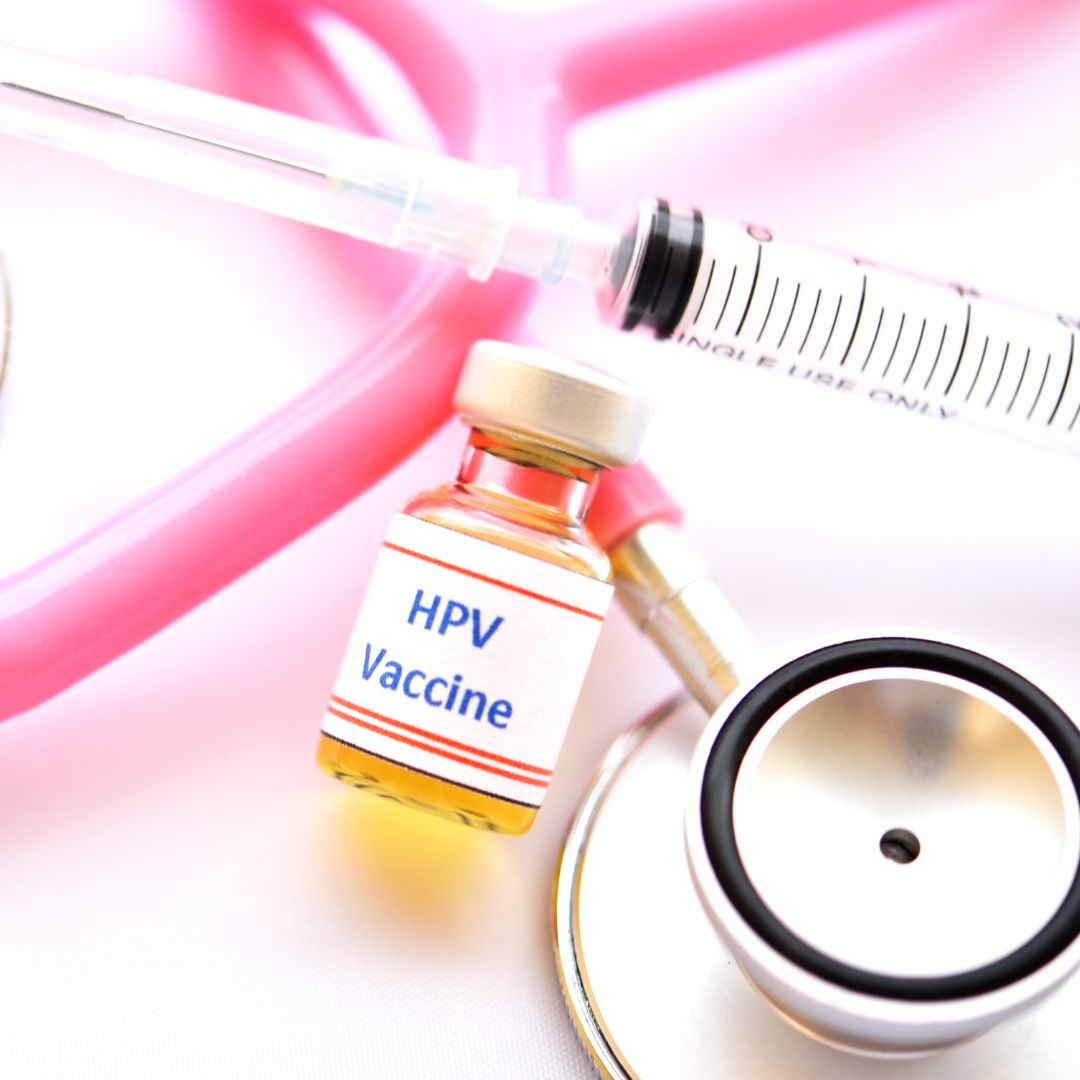 untitled (1080 x 1080 px) (59)