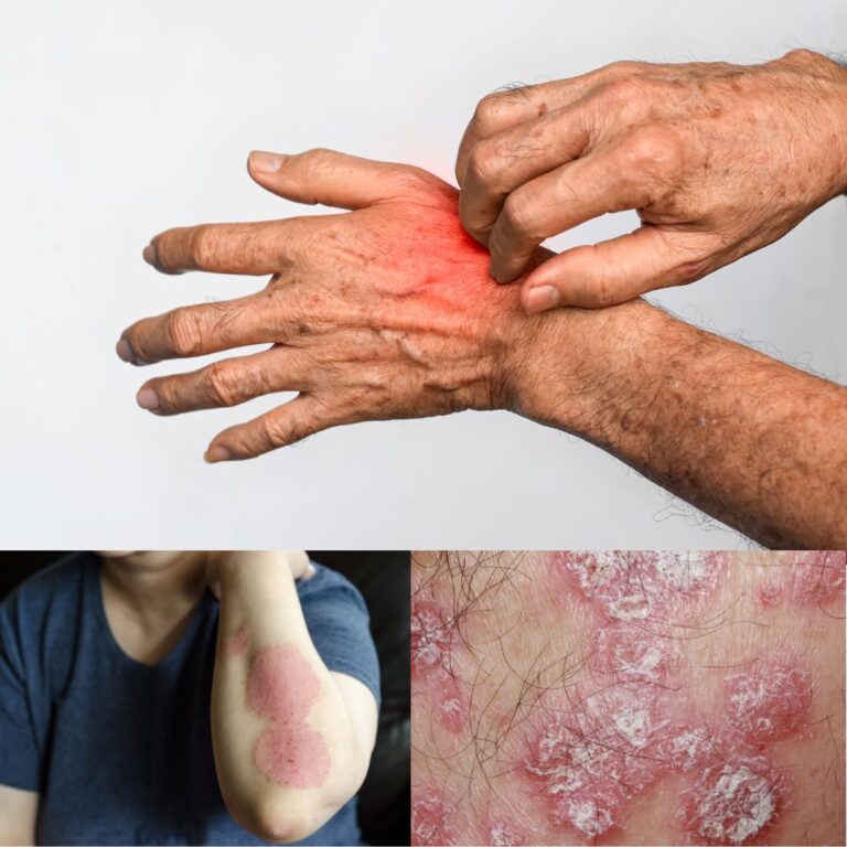 untitled (1080 x 1080 px) (48)