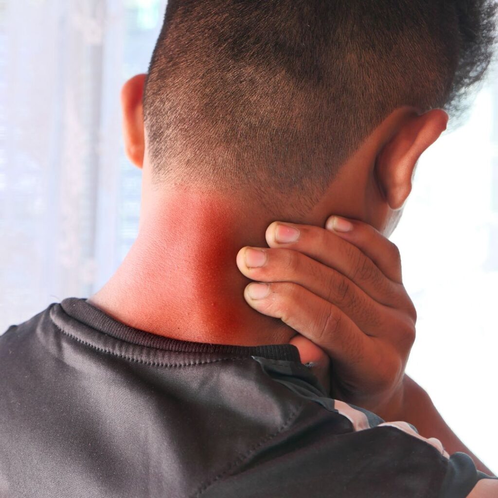 untitled (1080 x 1080 px) (54)