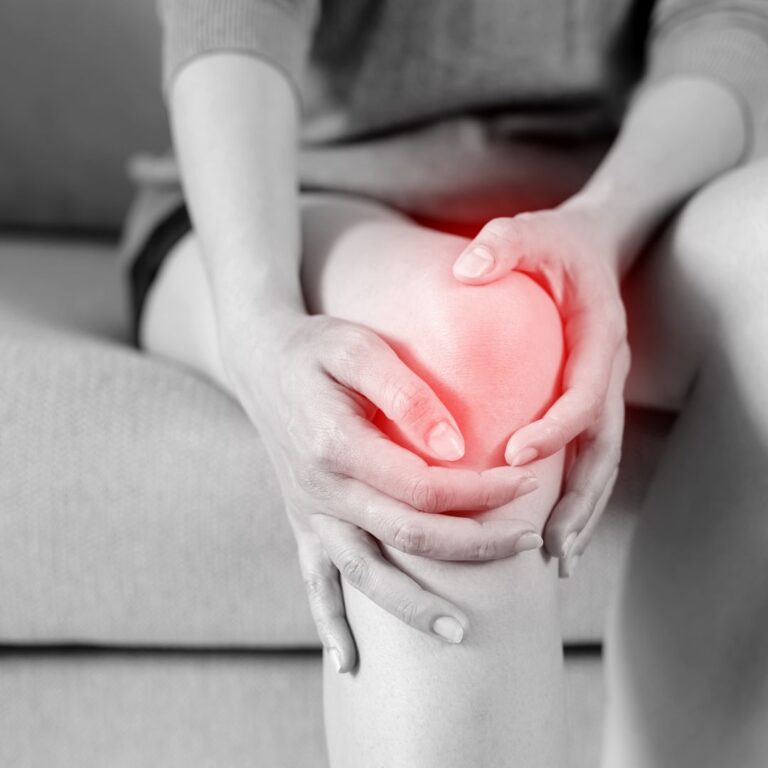 untitled (1080 x 1080 px) (55)